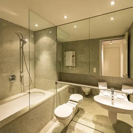 Appartement 3br In Chesa Murezzan - 0034-635-518-216 - For Reservations! Saint-Moritz