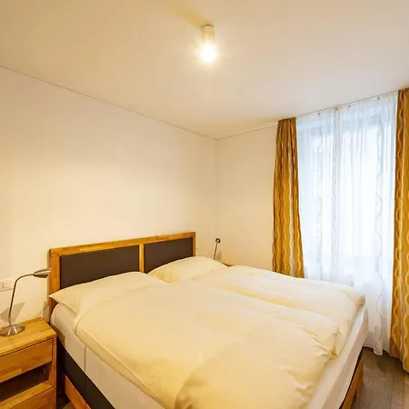 3br In Chesa Murezzan - 0034-635-518-216 - For Reservations!