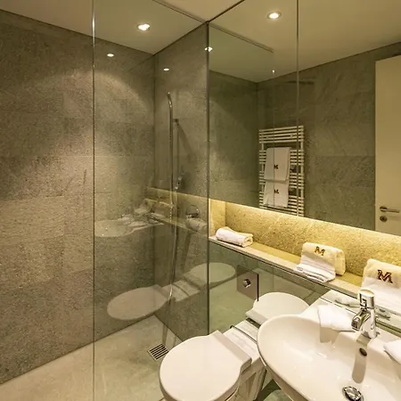 Apartment 3br In Chesa Murezzan - 0034-635-518-216 - For Reservations! *