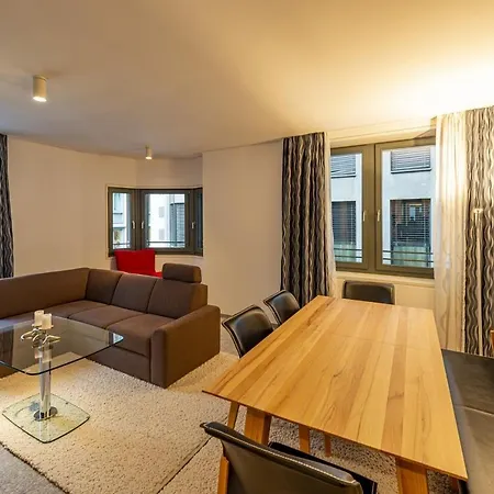 3br In Chesa Murezzan - 0034-635-518-216 - For Reservations! *