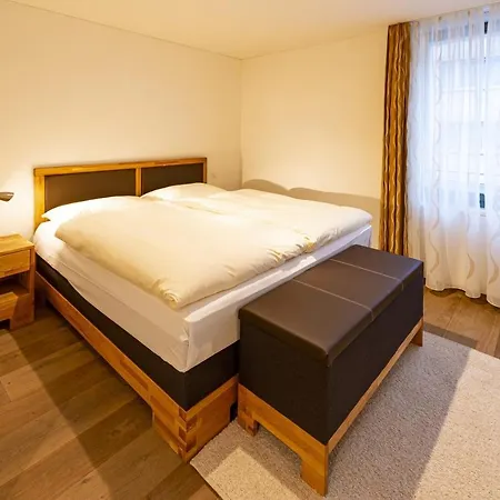 Apartment 3br In Chesa Murezzan - 0034-635-518-216 - For Reservations!