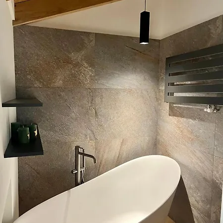 3br In Chesa Murezzan - 0034-635-518-216 - For Reservations! Apartment